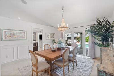 830 NE Boca Bay Colony Drive, Boca Raton, FL 33487 - Photo 21