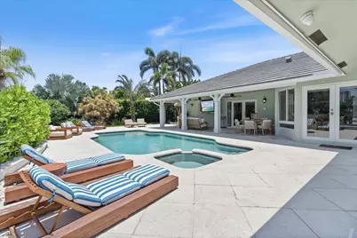 830 NE Boca Bay Colony Drive, Boca Raton, FL 33487 - Photo 37