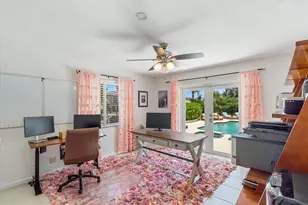 830 NE Boca Bay Colony Dr, Boca Raton, FL 33487 - Photo 29
