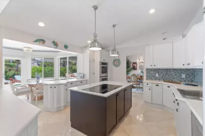 830 NE Boca Bay Colony Drive, Boca Raton, FL 33487 - Photo 15