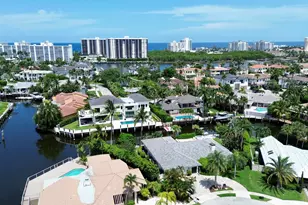 830 NE Boca Bay Colony Dr, Boca Raton, FL 33487 - Photo 49
