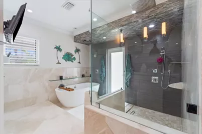 830 NE Boca Bay Colony Drive, Boca Raton, FL 33487 - Photo 25