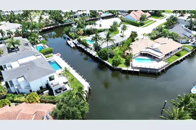 830 NE Boca Bay Colony Drive, Boca Raton, FL 33487 - Photo 45