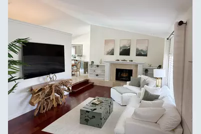 830 NE Boca Bay Colony Drive, Boca Raton, FL 33487 - Photo 19