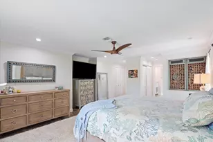 830 NE Boca Bay Colony Dr, Boca Raton, FL 33487 - Photo 27