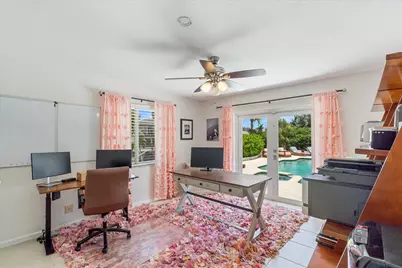 830 NE Boca Bay Colony Drive, Boca Raton, FL 33487 - Photo 33