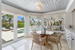 830 NE Boca Bay Colony Dr, Boca Raton, FL 33487 - Photo 13