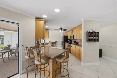 10108 NW 1st Manor, Coral Springs, FL 33071 - Photo 11