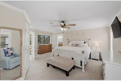 10108 NW 1st Manor, Coral Springs, FL 33071 - Photo 15