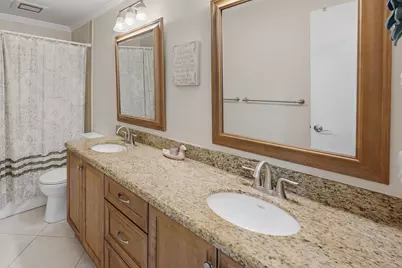 10108 NW 1st Manor, Coral Springs, FL 33071 - Photo 23