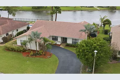10108 NW 1st Manor, Coral Springs, FL 33071 - Photo 1