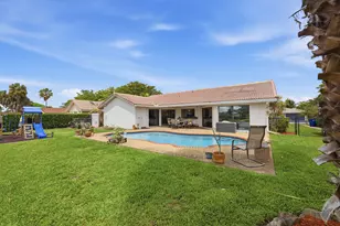 10108 NW 1st Manor, Coral Springs, FL 33071 - Photo 29