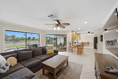 10108 NW 1st Manor, Coral Springs, FL 33071 - Photo 13