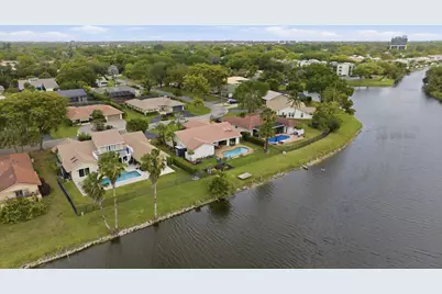 10108 NW 1st Manor, Coral Springs, FL 33071 - Photo 35