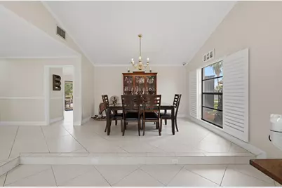 10108 NW 1st Manor, Coral Springs, FL 33071 - Photo 7