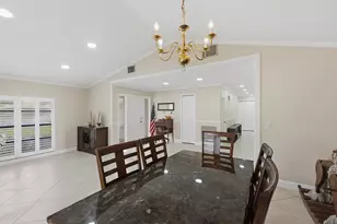 10108 NW 1st Manor, Coral Springs, FL 33071 - Photo 5