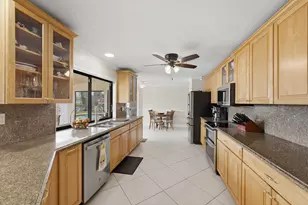 10108 NW 1st Manor, Coral Springs, FL 33071 - Photo 11