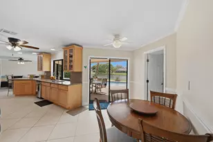 10108 NW 1st Manor, Coral Springs, FL 33071 - Photo 9