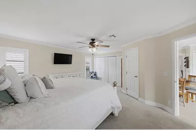 10108 NW 1st Manor, Coral Springs, FL 33071 - Photo 15