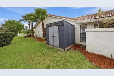 10108 NW 1st Manor, Coral Springs, FL 33071 - Photo 25