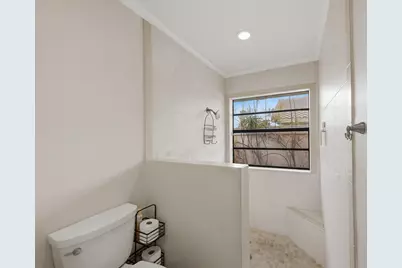 10108 NW 1st Manor, Coral Springs, FL 33071 - Photo 17