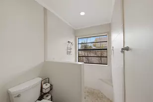 10108 NW 1st Manor, Coral Springs, FL 33071 - Photo 17