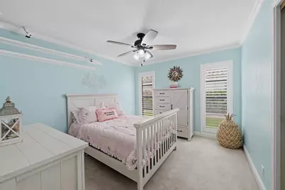 10108 NW 1st Manor, Coral Springs, FL 33071 - Photo 19