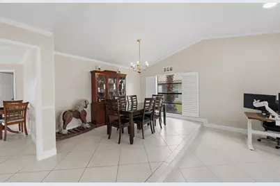 10108 NW 1st Manor, Coral Springs, FL 33071 - Photo 7