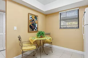 16091 Blatt Blvd, Weston, FL 33326 - Photo 19