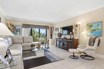 16091 Blatt Boulevard #304, Weston, FL 33326 - Photo 9