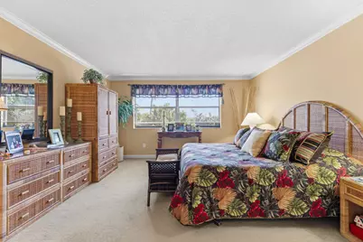 16091 Blatt Boulevard #304, Weston, FL 33326 - Photo 21