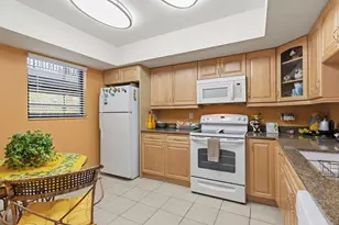16091 Blatt Blvd, Weston, FL 33326 - Photo 17