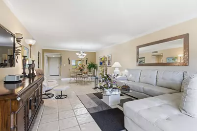 16091 Blatt Boulevard #304, Weston, FL 33326 - Photo 11