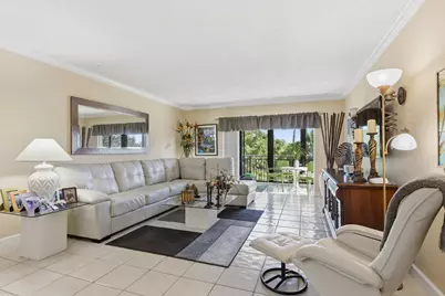16091 Blatt Boulevard #304, Weston, FL 33326 - Photo 7