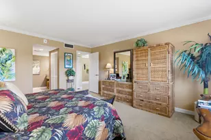 16091 Blatt Blvd, Weston, FL 33326 - Photo 23