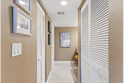 16091 Blatt Boulevard #304, Weston, FL 33326 - Photo 25