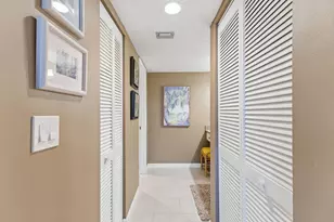 16091 Blatt Blvd, Weston, FL 33326 - Photo 25