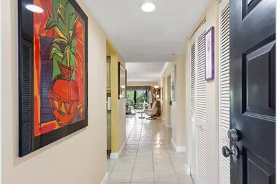 16091 Blatt Boulevard #304, Weston, FL 33326 - Photo 3