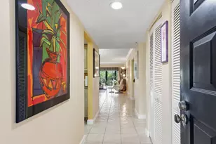 16091 Blatt Blvd, Weston, FL 33326 - Photo 3