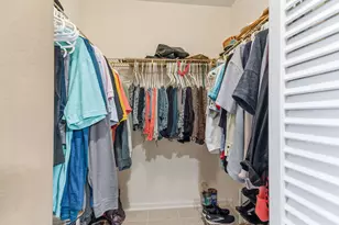 16091 Blatt Blvd, Weston, FL 33326 - Photo 27