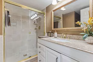 16091 Blatt Blvd, Weston, FL 33326 - Photo 31