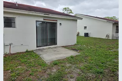3762 Mil Race Court, Greenacres, FL 33463 - Photo 19