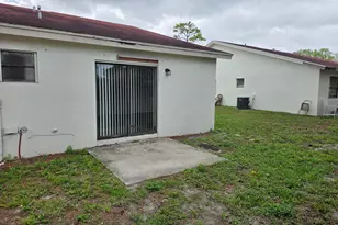 3762 Mil Race Ct, Greenacres, FL 33463 - Photo 19
