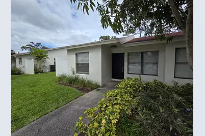 3762 Mil Race Court, Greenacres, FL 33463 - Photo 1