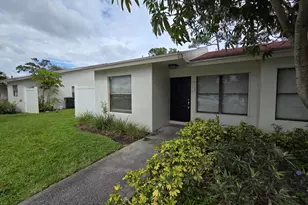 3762 Mil Race Ct, Greenacres, FL 33463 - Photo 1