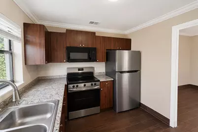 3762 Mil Race Court, Greenacres, FL 33463 - Photo 3