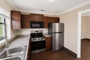 3762 Mil Race Ct, Greenacres, FL 33463 - Photo 3