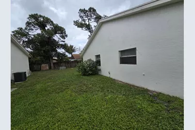 3762 Mil Race Court, Greenacres, FL 33463 - Photo 17