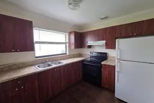 3762 Mil Race Ct, Greenacres, FL 33463 - Photo 5