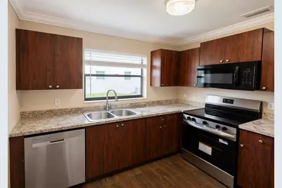 3762 Mil Race Court, Greenacres, FL 33463 - Photo 5
